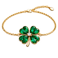 Lucky Women's Bracelet