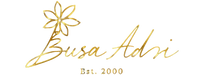 Busa Adri Logo