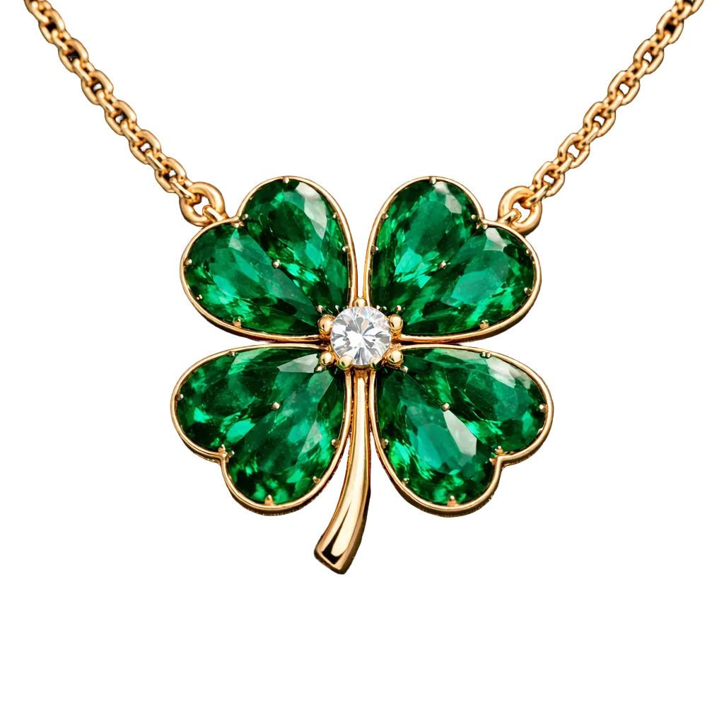 Lucky Women's Bracelet