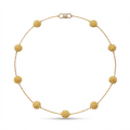 Szep Mini Women's Necklace