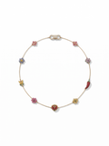 Domonkos Mini Women's Necklace